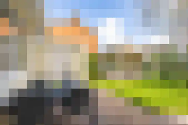 Julianastraat 17 Groningen thumbnail 31