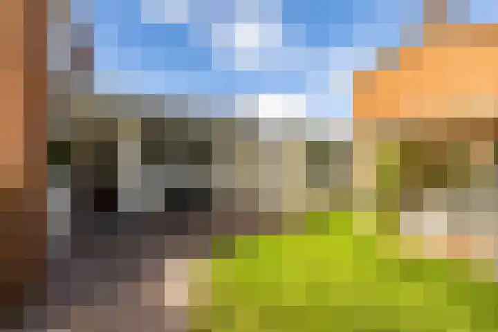 Julianastraat 17 Groningen thumbnail 32