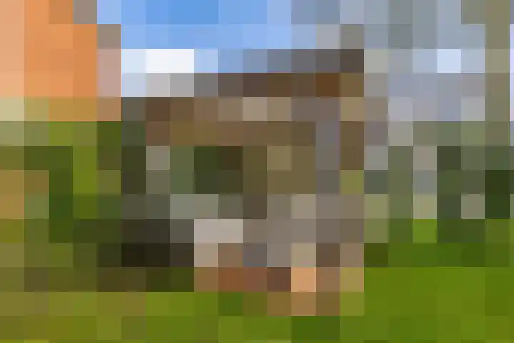 Julianastraat 17 Groningen thumbnail 33