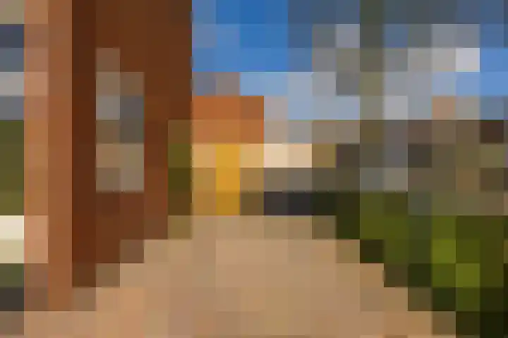 Julianastraat 17 Groningen thumbnail 34