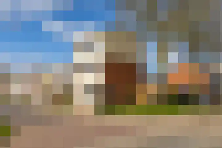Julianastraat 17 Groningen thumbnail 35