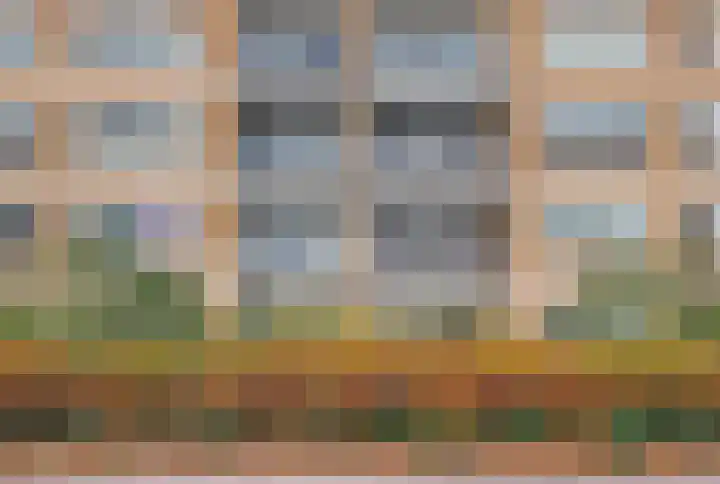 Julianastraat 17 Groningen thumbnail 36
