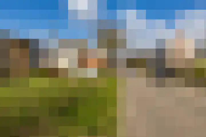 Julianastraat 17 Groningen thumbnail 36