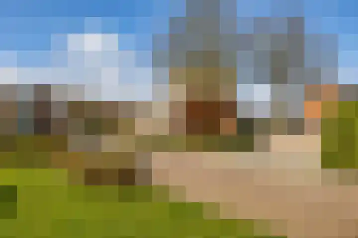 Julianastraat 17 Groningen thumbnail 37