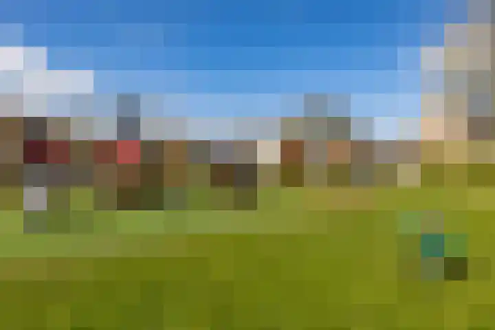 Julianastraat 17 Groningen thumbnail 38