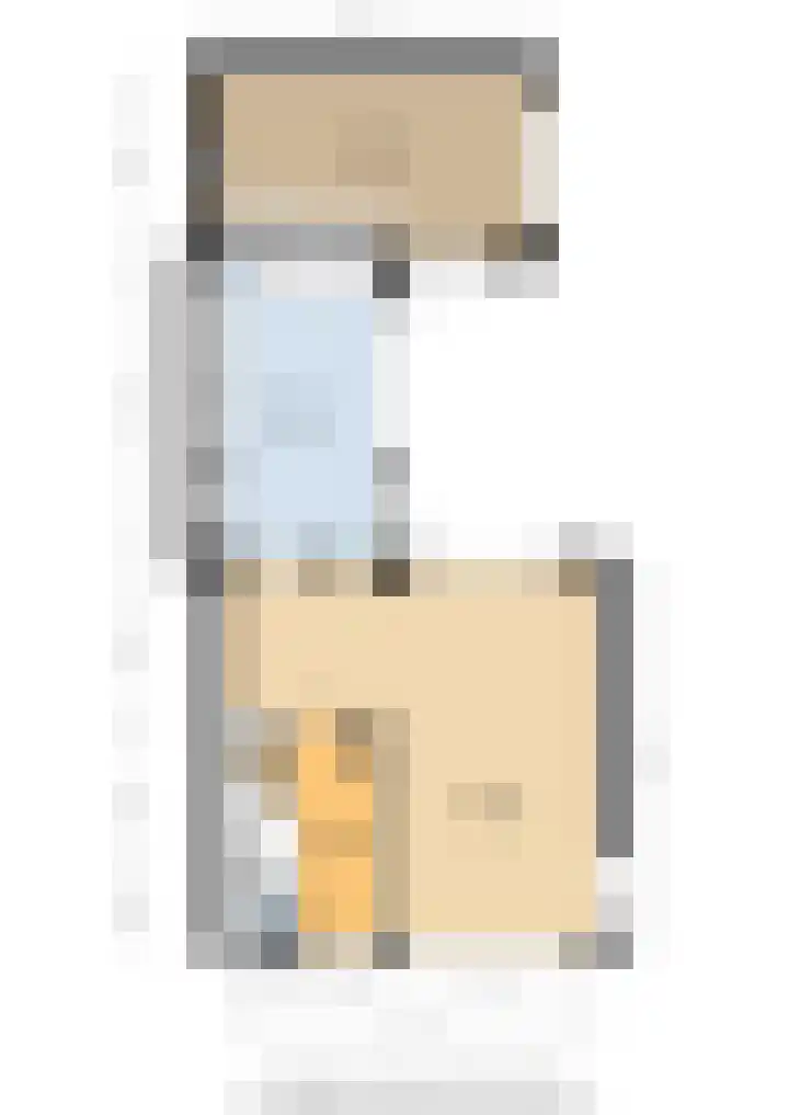 Julianastraat 17 Groningen thumbnail 39