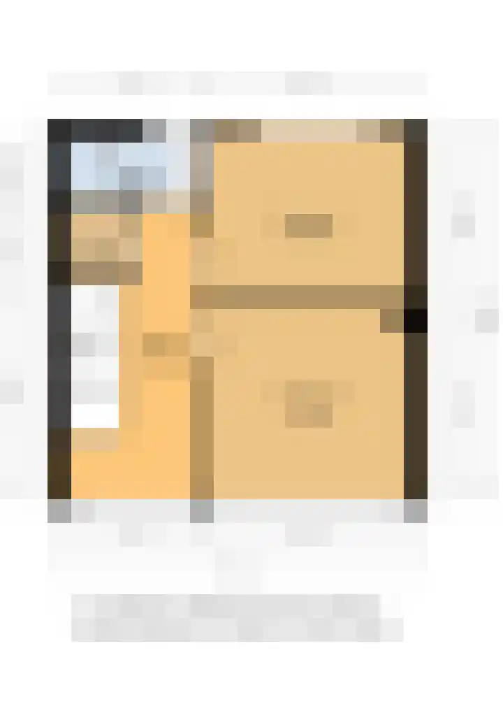 Julianastraat 17 Groningen thumbnail 40