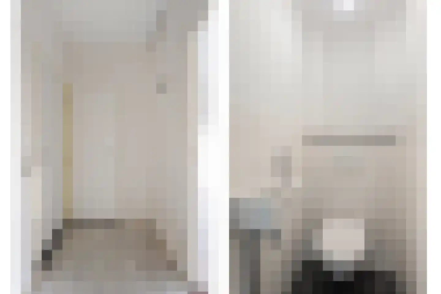 Julianastraat 17 Groningen thumbnail 41