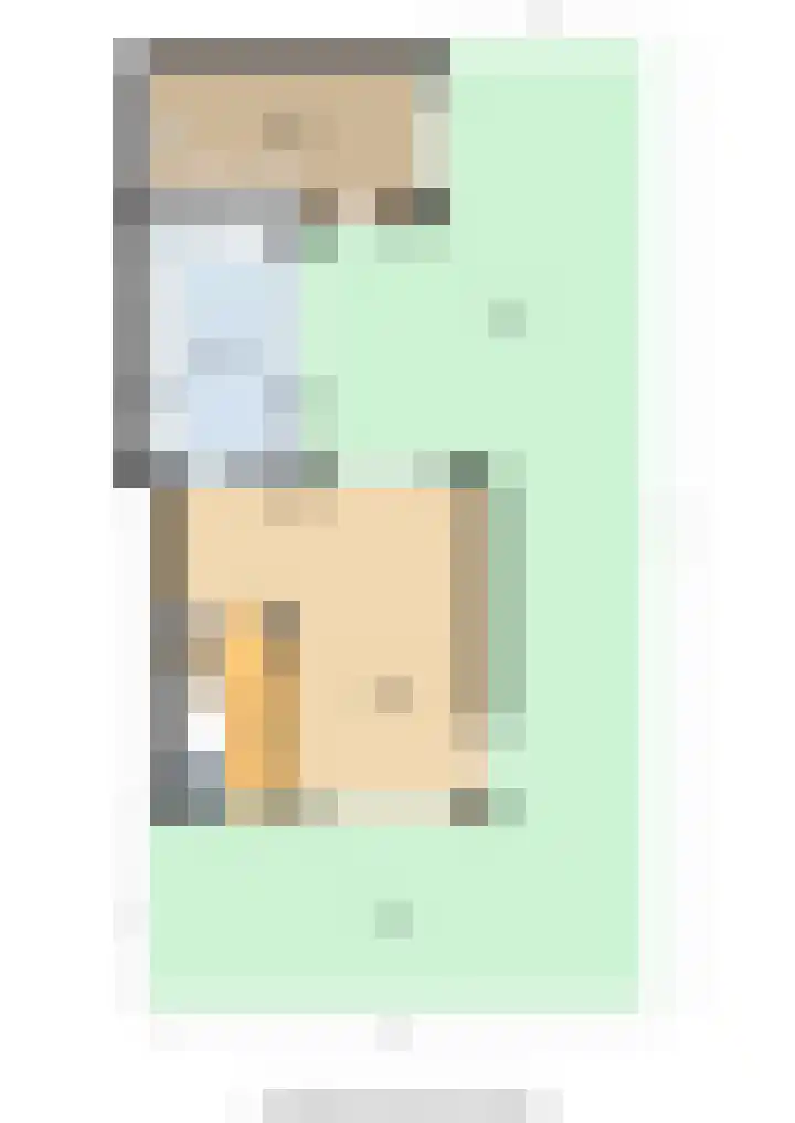 Julianastraat 17 Groningen thumbnail 42