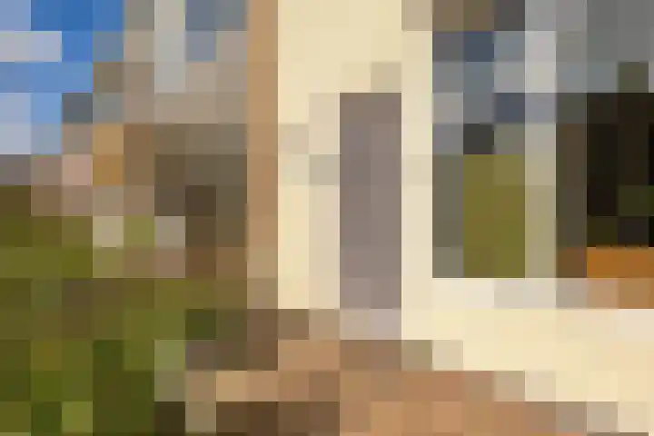 Julianastraat 17 Groningen thumbnail 5