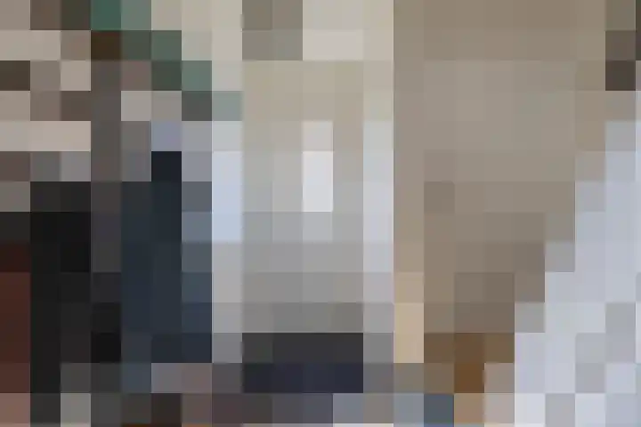 Julianastraat 17 Groningen thumbnail 6