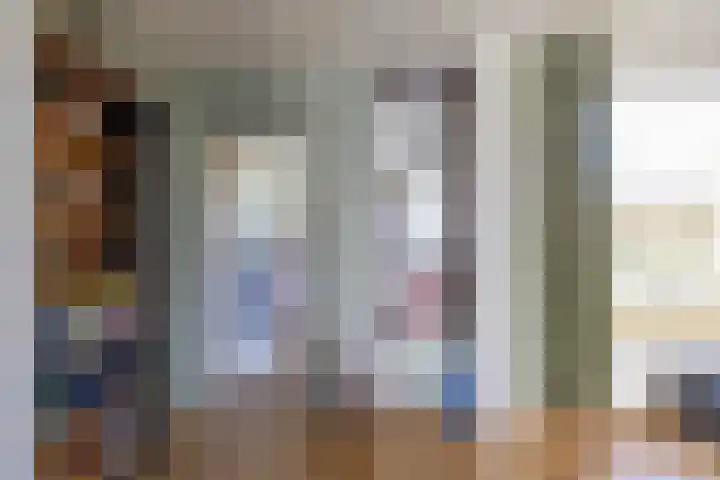 Julianastraat 17 Groningen thumbnail 7
