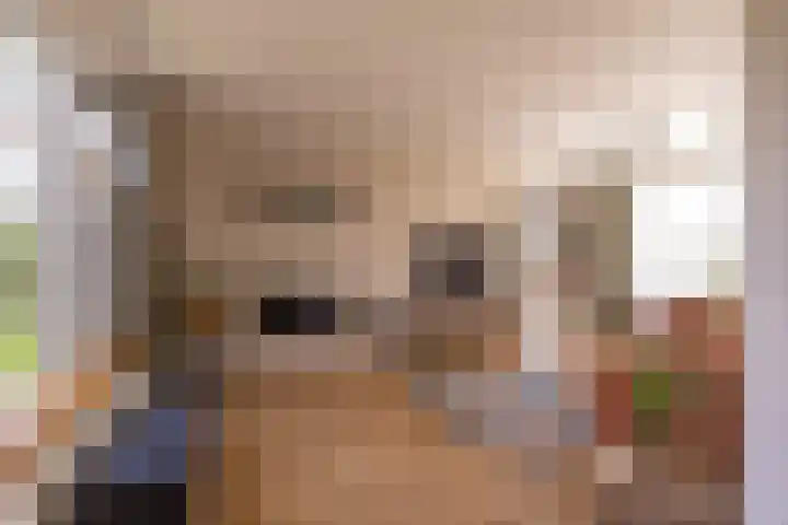 Julianastraat 17 Groningen thumbnail 8