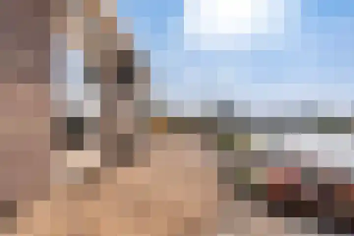 Julianastraat 17 Groningen thumbnail 9