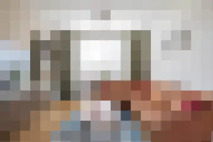 Julianastraat 17 Groningen thumbnail 9
