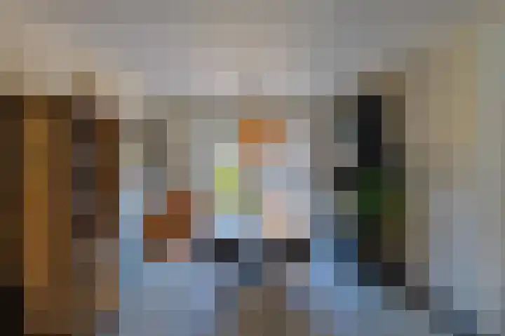 Julianastraat 17 Groot-Ammers thumbnail 10