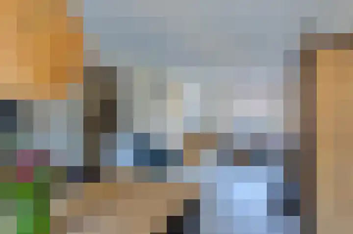 Julianastraat 17 Groot-Ammers thumbnail 13