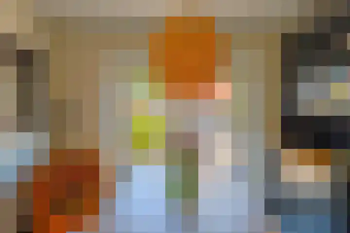 Julianastraat 17 Groot-Ammers thumbnail 14