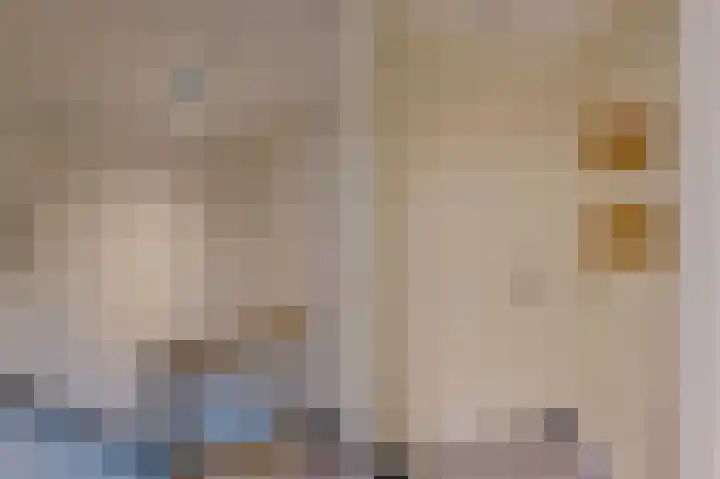 Julianastraat 17 Groot-Ammers thumbnail 20