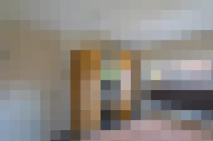 Julianastraat 17 Groot-Ammers thumbnail 24