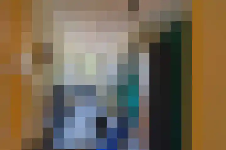 Julianastraat 17 Groot-Ammers thumbnail 27