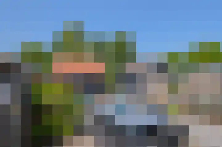 Julianastraat 17 Groot-Ammers thumbnail 32