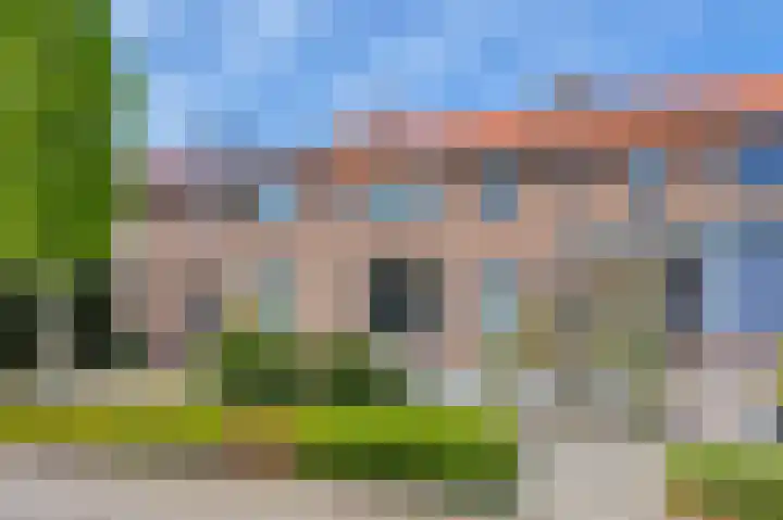 Julianastraat 17 Groot-Ammers thumbnail 36