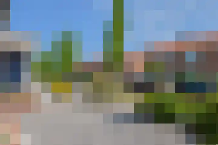 Julianastraat 17 Groot-Ammers thumbnail 37