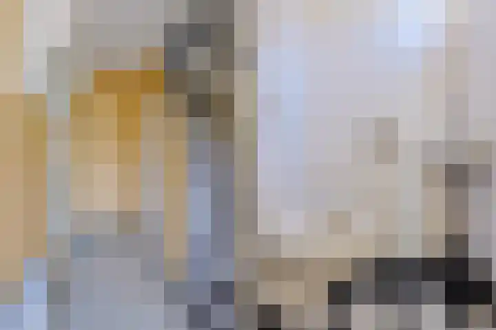 Julianastraat 17 Groot-Ammers thumbnail 8
