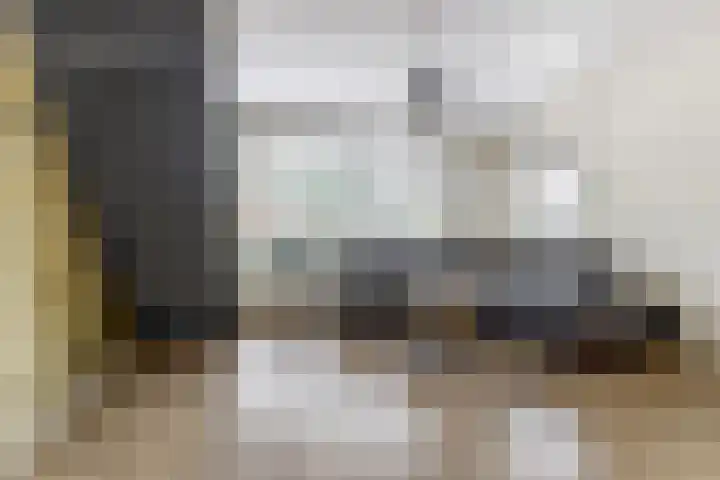Julianastraat 17 Hank thumbnail 11