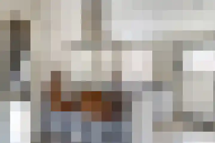 Julianastraat 17 Hank thumbnail 14