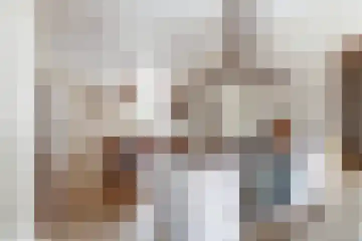 Julianastraat 17 Hank thumbnail 15