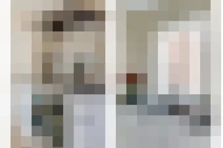 Julianastraat 17 Hank thumbnail 16