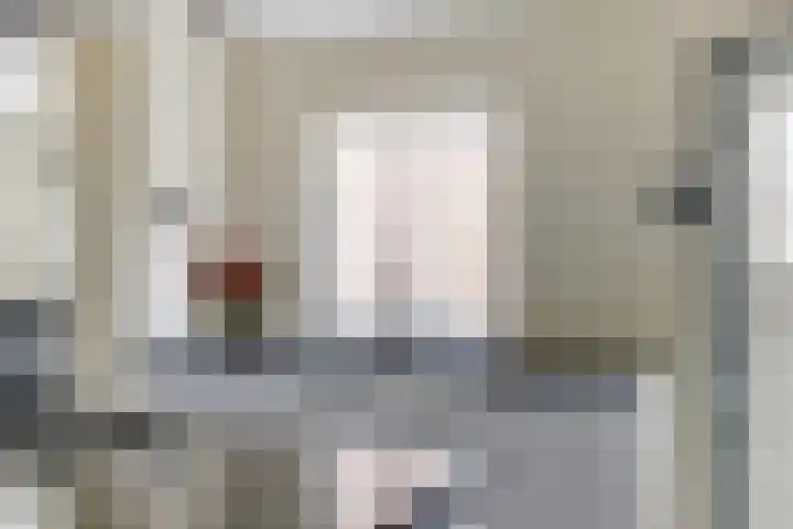 Julianastraat 17 Hank thumbnail 17