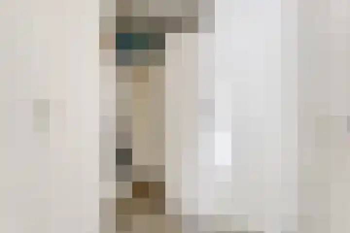 Julianastraat 17 Hank thumbnail 22