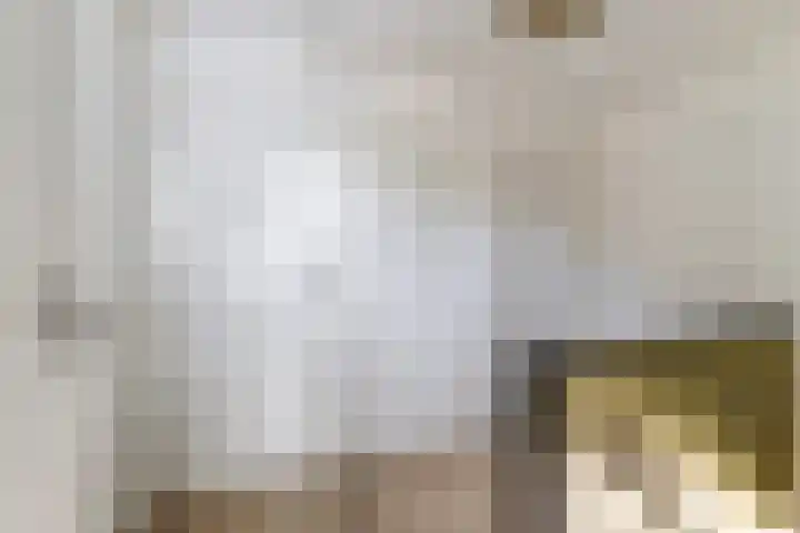 Julianastraat 17 Hank thumbnail 23