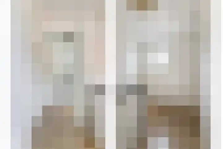 Julianastraat 17 Hank thumbnail 24
