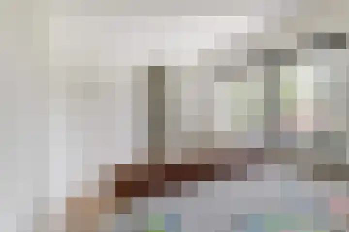Julianastraat 17 Hank thumbnail 26