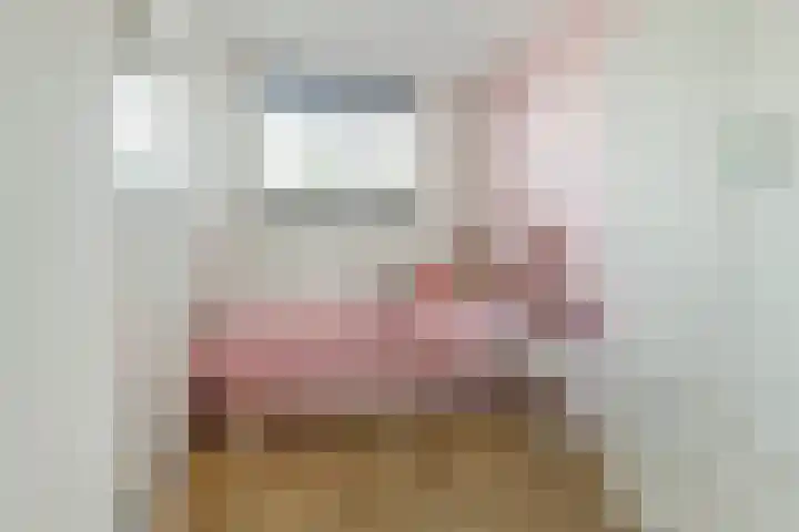 Julianastraat 17 Hank thumbnail 27