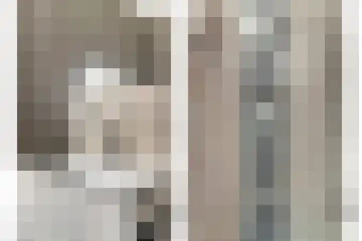 Julianastraat 17 Hank thumbnail 32