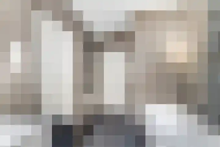 Julianastraat 17 Hank thumbnail 33