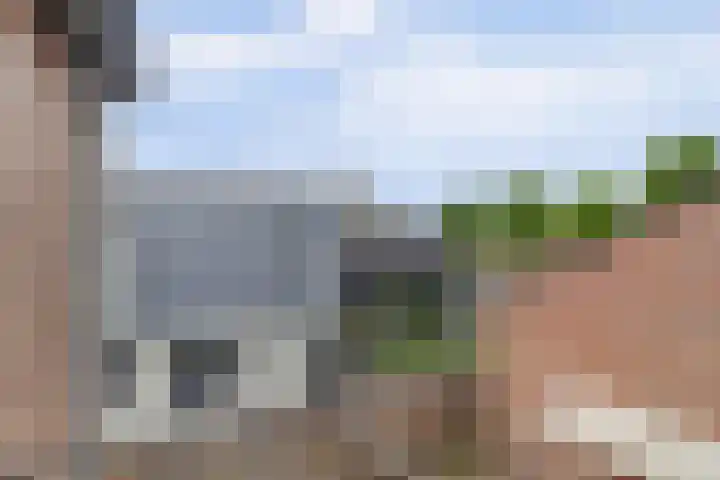 Julianastraat 17 Hank thumbnail 34