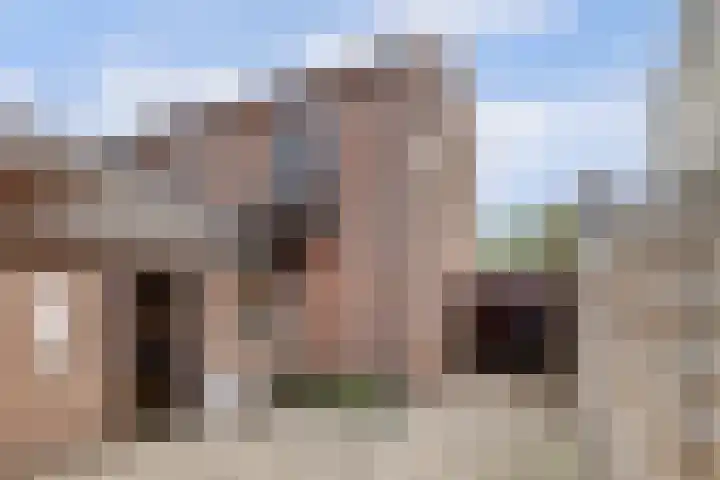 Julianastraat 17 Hank thumbnail 36