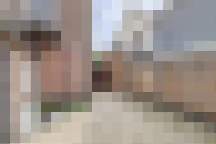 Julianastraat 17 Hank thumbnail 37