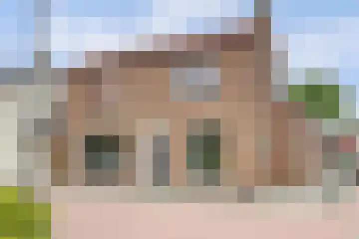 Julianastraat 17 Hank thumbnail 38