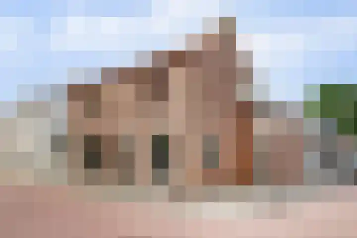 Julianastraat 17 Hank thumbnail 4