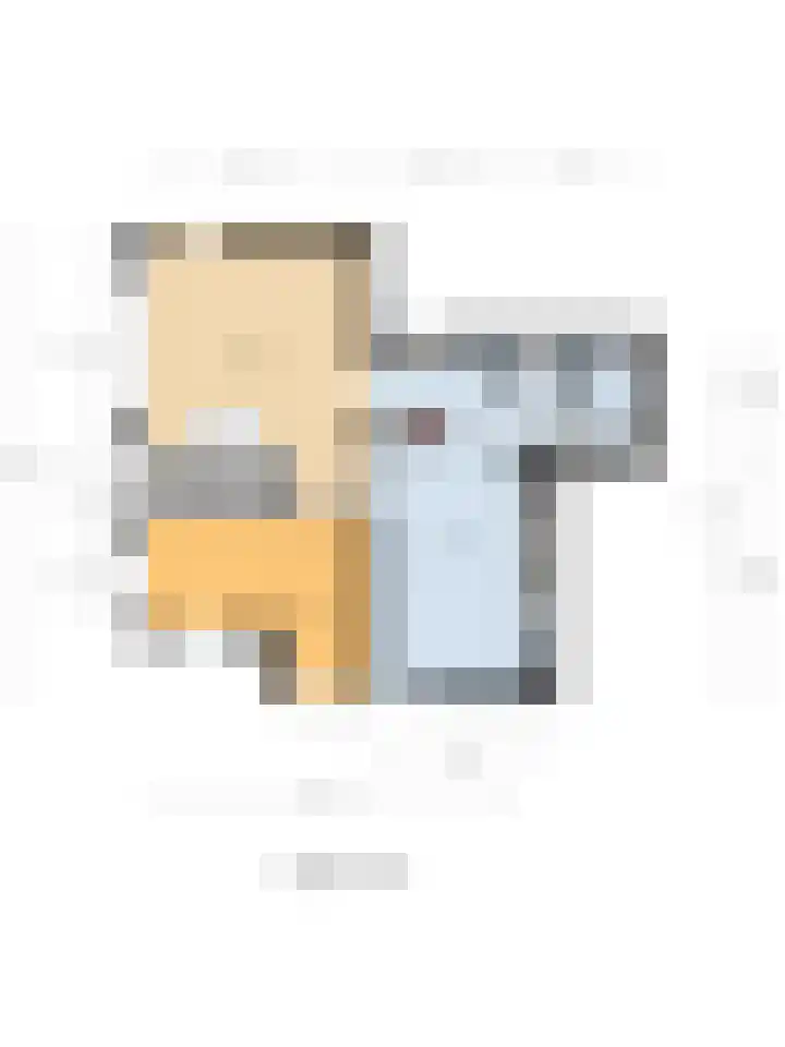 Julianastraat 17 Hank thumbnail 41