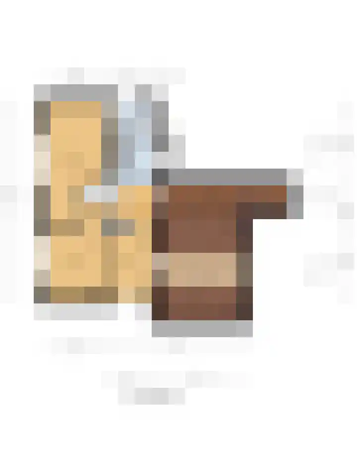Julianastraat 17 Hank thumbnail 42