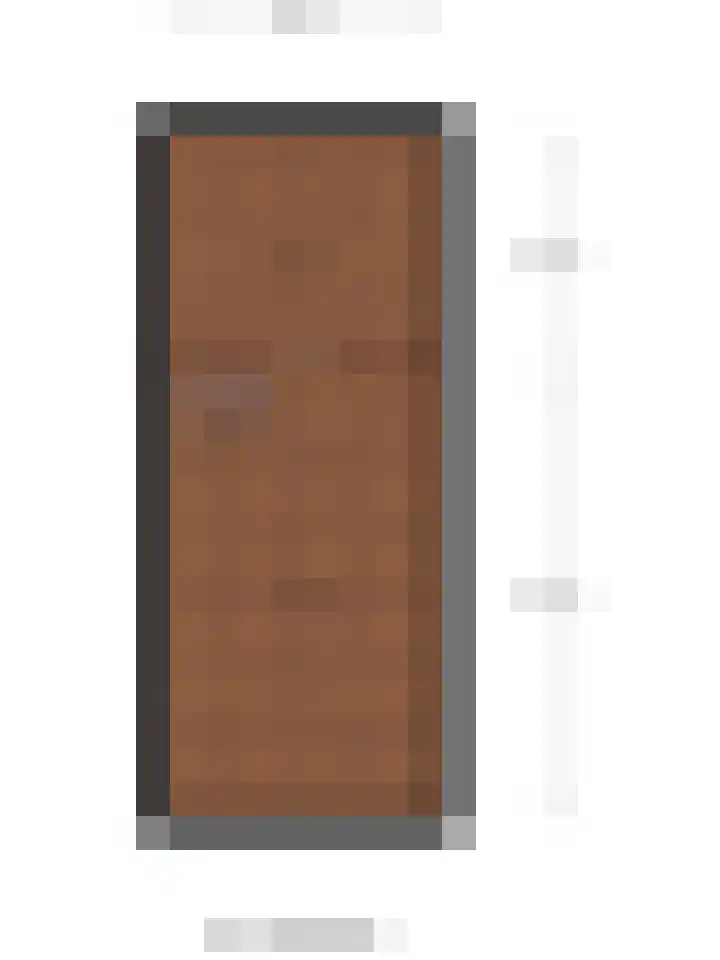 Julianastraat 17 Hank thumbnail 43