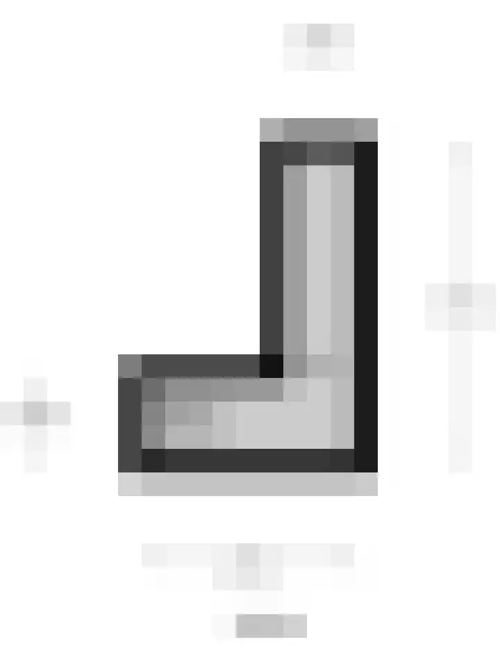 Julianastraat 17 Hank thumbnail 44